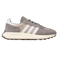 Кроссовки Adidas Retropy E5 Grey White